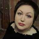 ���� ��������, �����-���������, 48 ��� - ��������� 26 ������� 2023 � ������ ���� ����������