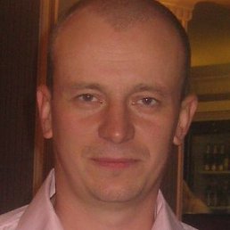 ����, ����, 46 ���