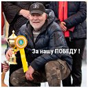 ���� ����, �����-��������� - ��������� 17 ��� 2023 � ������ ���� ����������