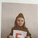 ���� �����, ����������, 48 ��� - ��������� 21 ����� 2023