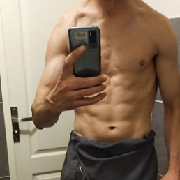 Nacim Celib, �����, 38 ���