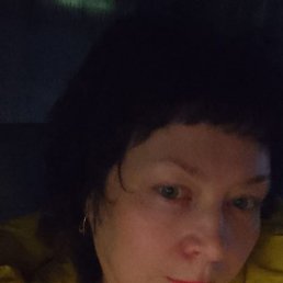 ������, �����, 53 ����