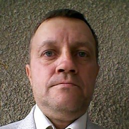 ���������, ����������� ����, 49 ���