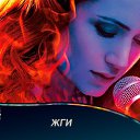 ���� &deg;&bull;��������&bull;&deg;, �����������, 60 ��� - ��������� 7 �������� 2023 � ������ ���� ����������