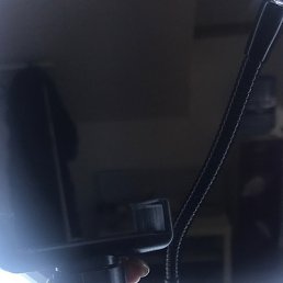 , , 27 