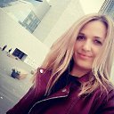 ���� �������, ����������� - ��������� 23 ���� 2023 � ������ ���� ����������