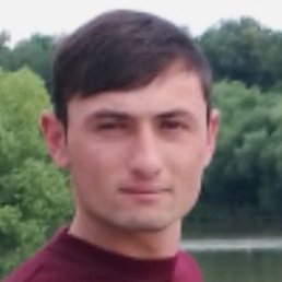 ���, ������, 26 ���