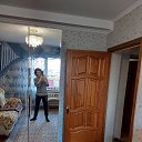 ���� ������, ������������, 32 ���� - ��������� 26 ������ 2023 � ������ ���� ����������