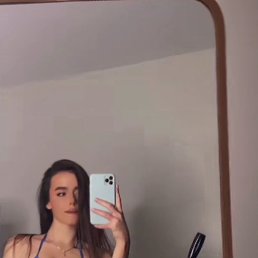 ���� ������, �����, 25 ��� - ��������� 1 ���� 2023