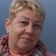 Lidia, 67 , 