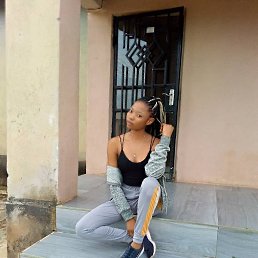 Sheila, , 23 