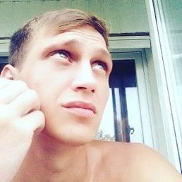 ����, ������, 33 ����