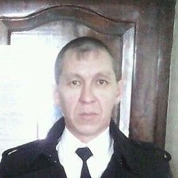 �����, ������, 48 ���