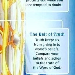 Christian, ��������, 41 ���