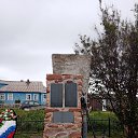 ���� �����, ���������� - ��������� 10 ������� 2023 � ������ ������ ��������