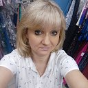  ,  , 55  -  12  2023    