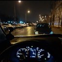 ���� �����, ������, 53 ���� - ��������� 5 �������� 2023