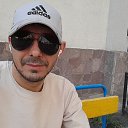 ���� �������, ���, 39 ��� - ��������� 7 ���� 2023 � ������ ���� ����������