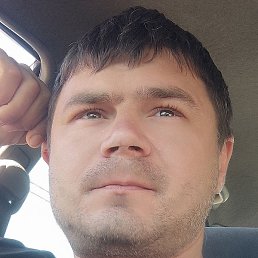 ���������, �����������, 36 ���