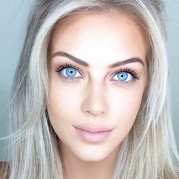 �����������, ���������, 45 ���