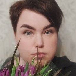 ������, ���������, 35 ���