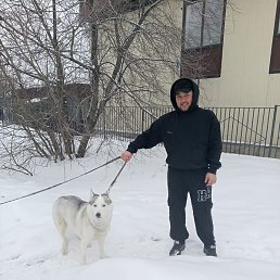 �������, ������, 38 ���