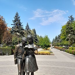 ���� ˸��, ����, 37 ��� - ��������� 30 ���� 2023