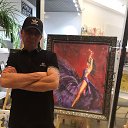 ���� ��������, ������, 48 ��� - ��������� 9 ������ 2023