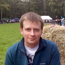 ������, ������, 44 ����