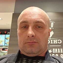 �����, ����, 37 ���