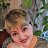 ���� ������, ������ �����, 52 ���� - ��������� 22 ������ 2023