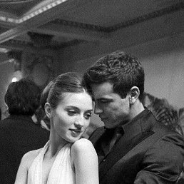 ���� Laziz, �������, 33 ���� - ��������� 10 ���� 2023