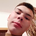 ���� ������, �����-���������, 22 ���� - ��������� 1 ������ 2023 � ������ ���� ����������