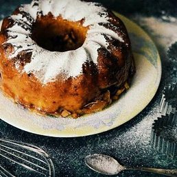 Z, ����������, 35 ���