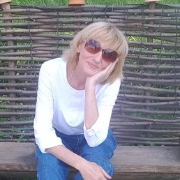 ������, �����, 59 ���