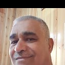 ���� ���, ������-��-����, 54 ���� - ��������� 22 �������� 2023