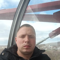 ���� ������, ������, 30 ��� - ��������� 25 ���� 2023