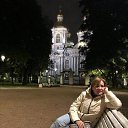 ���� ������, �������, 56 ��� - ��������� 18 ������� 2023 � ������ ���� ����������