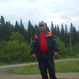 ������, ������, 52 ����