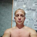 ���� �������, �����, 44 ���� - ��������� 19 �������� 2023 � ������ ���� ����������