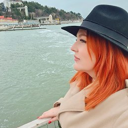 ����, �������, 37 ���