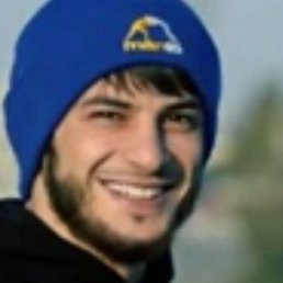 �����, �������, 33 ����