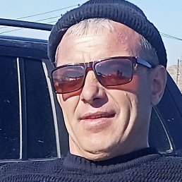 ����, �������, 44 ����