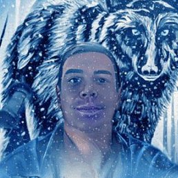 ����, ����������, 44 ����