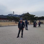 , 42 , 