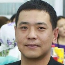 �����, ������, 37 ���