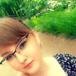 ���� ����, ������, 31 ��� - ��������� 1 ���� 2023