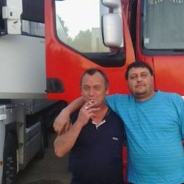 �������, ������, 57 ���