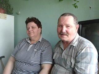 ���� �����, �����-���������, 73 ���� - ��������� 18 ������ 2023