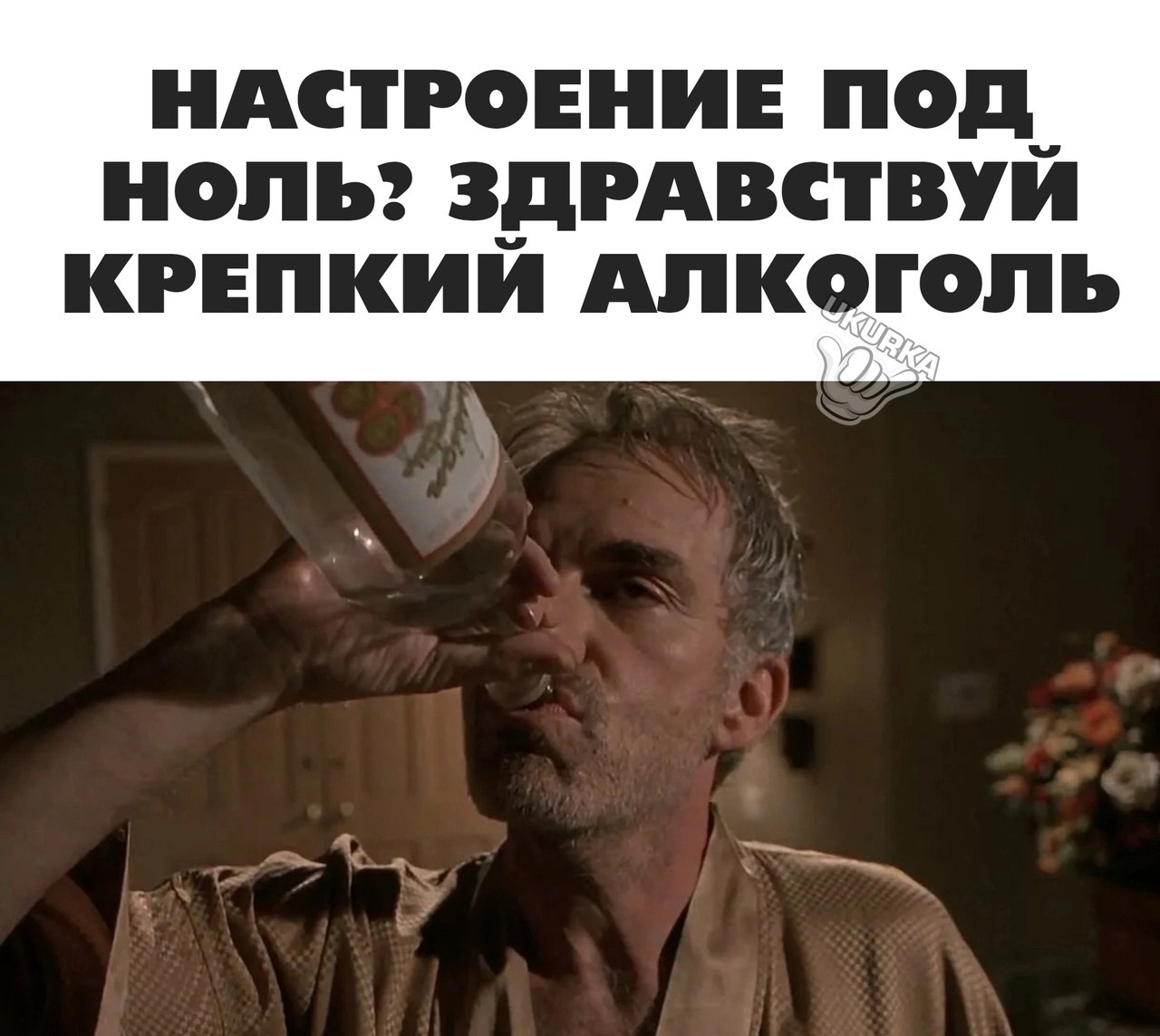  - 16  2023  14:34